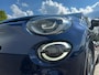 Fiat 500X Hybrid 130pk DCT Automaat Sport | Schuifdak/Cabrio | Achteruitrijcamera | Climate Control I Lentedeal