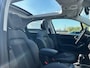Fiat 500X 1.5 Hybrid 130pk DCT Automaat Sport | Schuifdak/Cabrio | Achteruitrijcamera | Climate Control
