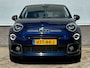 Fiat 500X 1.5 Hybrid 130pk DCT Automaat Sport | Schuifdak/Cabrio | Achteruitrijcamera | Climate Control