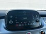 Fiat 500X Hybrid 130pk DCT Automaat Sport | Schuifdak/Cabrio | Achteruitrijcamera | Climate Control I Lentedeal