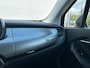 Fiat 500X Hybrid 130pk DCT Automaat Sport | Schuifdak/Cabrio | Achteruitrijcamera | Climate Control I Lentedeal