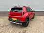 Fiat Grande Panda 1.2 Hybrid 100 pk Automaat Icon | Style Pack | Pixel LED Lampen | Apple Carplay / Android Auto