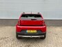 Fiat Grande Panda 1.2 Hybrid 100 pk Automaat Icon | Style Pack | Pixel LED Lampen | Apple Carplay / Android Auto