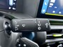 Fiat Grande Panda 1.2 Hybrid 100 pk Automaat Icon | Style Pack | Pixel LED Lampen | Apple Carplay / Android Auto
