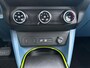Fiat Grande Panda 1.2 Hybrid 100 pk Automaat Icon | Style Pack | Pixel LED Lampen | Apple Carplay / Android Auto
