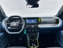 Fiat Grande Panda 1.2 Hybrid 100 pk Automaat Icon | Style Pack | Pixel LED Lampen | Apple Carplay / Android Auto