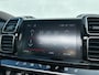 Citroën C5 Aircross 180 pk Automaat Shine | Schuif-/ Kanteldak | Afneembare Trekhaak | 360° Camera | Climate Control | Stoelverwarming