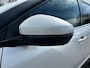 Citroën C5 Aircross 180 pk Automaat Shine | Schuif-/ Kanteldak | Afneembare Trekhaak | 360° Camera | Climate Control | Stoelverwarming