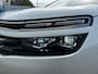 Citroën C5 Aircross 180 pk Automaat Shine | Schuif-/ Kanteldak | Afneembare Trekhaak | 360° Camera | Climate Control | Stoelverwarming