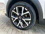 Citroën C5 Aircross 180 pk Automaat Shine | Schuif-/ Kanteldak | Afneembare Trekhaak | 360° Camera | Climate Control | Stoelverwarming
