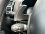 Citroën C5 Aircross 180 pk Automaat Shine | Schuif-/ Kanteldak | Afneembare Trekhaak | 360° Camera | Climate Control | Stoelverwarming