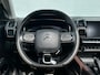 Citroën C5 Aircross 180 pk Automaat Shine | Schuif-/ Kanteldak | Afneembare Trekhaak | 360° Camera | Climate Control | Stoelverwarming