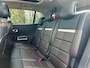 Citroën C5 Aircross 180 pk Automaat Shine | Schuif-/ Kanteldak | Afneembare Trekhaak | 360° Camera | Climate Control | Stoelverwarming