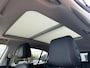 Citroën C5 Aircross 180 pk Automaat Shine | Schuif-/ Kanteldak | Afneembare Trekhaak | 360° Camera | Climate Control | Stoelverwarming