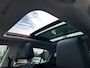 Citroën C5 Aircross 180 pk Automaat Shine | Schuif-/ Kanteldak | Afneembare Trekhaak | 360° Camera | Climate Control | Stoelverwarming