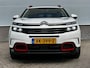 Citroën C5 Aircross 180 pk Automaat Shine | Schuif-/ Kanteldak | Afneembare Trekhaak | 360° Camera | Climate Control | Stoelverwarming