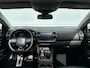 Citroën C5 Aircross 180 pk Automaat Shine | Schuif-/ Kanteldak | Afneembare Trekhaak | 360° Camera | Climate Control | Stoelverwarming