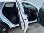 Hyundai Kona 1.6 GDI HEV 141 pk DCT Comfort Smart | Camera | Elektrische achterklep | Stoel- en stuurverwarming