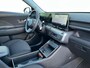 Hyundai Kona 1.6 GDI HEV 141 pk DCT Comfort Smart | Camera | Elektrische achterklep | Stoel- en stuurverwarming