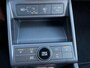 Hyundai Kona 1.6 GDI HEV 141 pk DCT Comfort Smart | Camera | Elektrische achterklep | Stoel- en stuurverwarming