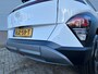 Hyundai Kona 1.6 GDI HEV 141 pk DCT Comfort Smart | Camera | Elektrische achterklep | Stoel- en stuurverwarming