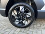 Hyundai Kona 1.6 GDI HEV 141 pk DCT Comfort Smart | Camera | Elektrische achterklep | Stoel- en stuurverwarming