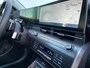 Hyundai Kona 1.6 GDI HEV 141 pk DCT Comfort Smart | Camera | Elektrische achterklep | Stoel- en stuurverwarming