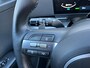 Hyundai Kona 1.6 GDI HEV 141 pk DCT Comfort Smart | Camera | Elektrische achterklep | Stoel- en stuurverwarming