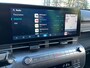 Hyundai Kona 1.6 GDI HEV 141 pk DCT Comfort Smart | Camera | Elektrische achterklep | Stoel- en stuurverwarming