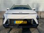 Hyundai Kona 1.6 GDI HEV 141 pk DCT Comfort Smart | Camera | Elektrische achterklep | Stoel- en stuurverwarming