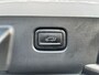 Hyundai Kona 1.6 GDI HEV 141 pk DCT Comfort Smart | Camera | Elektrische achterklep | Stoel- en stuurverwarming