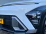 Hyundai Kona 1.6 GDI HEV 141 pk DCT Comfort Smart | Camera | Elektrische achterklep | Stoel- en stuurverwarming