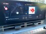 Hyundai Kona 1.6 GDI HEV 141 pk DCT Comfort Smart | Camera | Elektrische achterklep | Stoel- en stuurverwarming