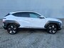 Hyundai Kona 1.6 GDI HEV 141 pk DCT Comfort Smart | Camera | Elektrische achterklep | Stoel- en stuurverwarming