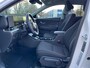 Hyundai Kona 1.6 GDI HEV 141 pk DCT Comfort Smart | Camera | Elektrische achterklep | Stoel- en stuurverwarming