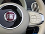 Fiat 500C 70 pk Hybrid Cabrio Lounge | Apple Carplay / Android Auto | 1e Eigenaar | Airco | Cruise Control | Parkeersensoren |