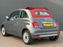 Fiat 500C 70 pk Hybrid Cabrio Lounge | Apple Carplay / Android Auto | 1e Eigenaar | Airco | Cruise Control | Parkeersensoren |