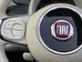 Fiat 500C 70 pk Hybrid Cabrio Lounge | Apple Carplay / Android Auto | 1e Eigenaar | Airco | Cruise Control | Parkeersensoren |