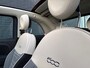 Fiat 500C 70 pk Hybrid Cabrio Lounge | Apple Carplay / Android Auto | 1e Eigenaar | Airco | Cruise Control | Parkeersensoren |
