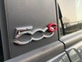 Fiat 500C 70 pk Hybrid Cabrio Lounge | Apple Carplay / Android Auto | 1e Eigenaar | Airco | Cruise Control | Parkeersensoren |