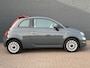 Fiat 500C 70 pk Hybrid Cabrio Lounge | Apple Carplay / Android Auto | 1e Eigenaar | Airco | Cruise Control | Parkeersensoren |