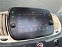 Fiat 500C 70 pk Hybrid Cabrio Lounge | Apple Carplay / Android Auto | 1e Eigenaar | Airco | Cruise Control | Parkeersensoren |