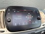 Fiat 500C 70 pk Hybrid Cabrio Lounge | Apple Carplay / Android Auto | 1e Eigenaar | Airco | Cruise Control | Parkeersensoren |