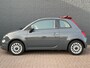 Fiat 500C 70 pk Hybrid Cabrio Lounge | Apple Carplay / Android Auto | 1e Eigenaar | Airco | Cruise Control | Parkeersensoren |