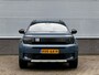 Fiat Grande Panda 1.2 Hybrid 100 pk Automaat Icon | Style Pack | Pixel LED Lampen | Apple Carplay / Android Auto