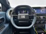 Fiat Grande Panda 1.2 Hybrid 100 pk Automaat Icon | Style Pack | Pixel LED Lampen | Apple Carplay / Android Auto