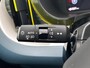 Fiat Grande Panda 1.2 Hybrid 100 pk Automaat Icon | Style Pack | Pixel LED Lampen | Apple Carplay / Android Auto