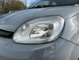 Fiat Panda 70 pk Hybrid City Life | Airco | Radio | Bluetooth