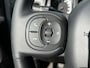 Fiat Panda 70 pk Hybrid City Life | Airco | Radio | Bluetooth