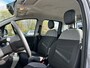 Fiat Panda 70 pk Hybrid City Life | Airco | Radio | Bluetooth